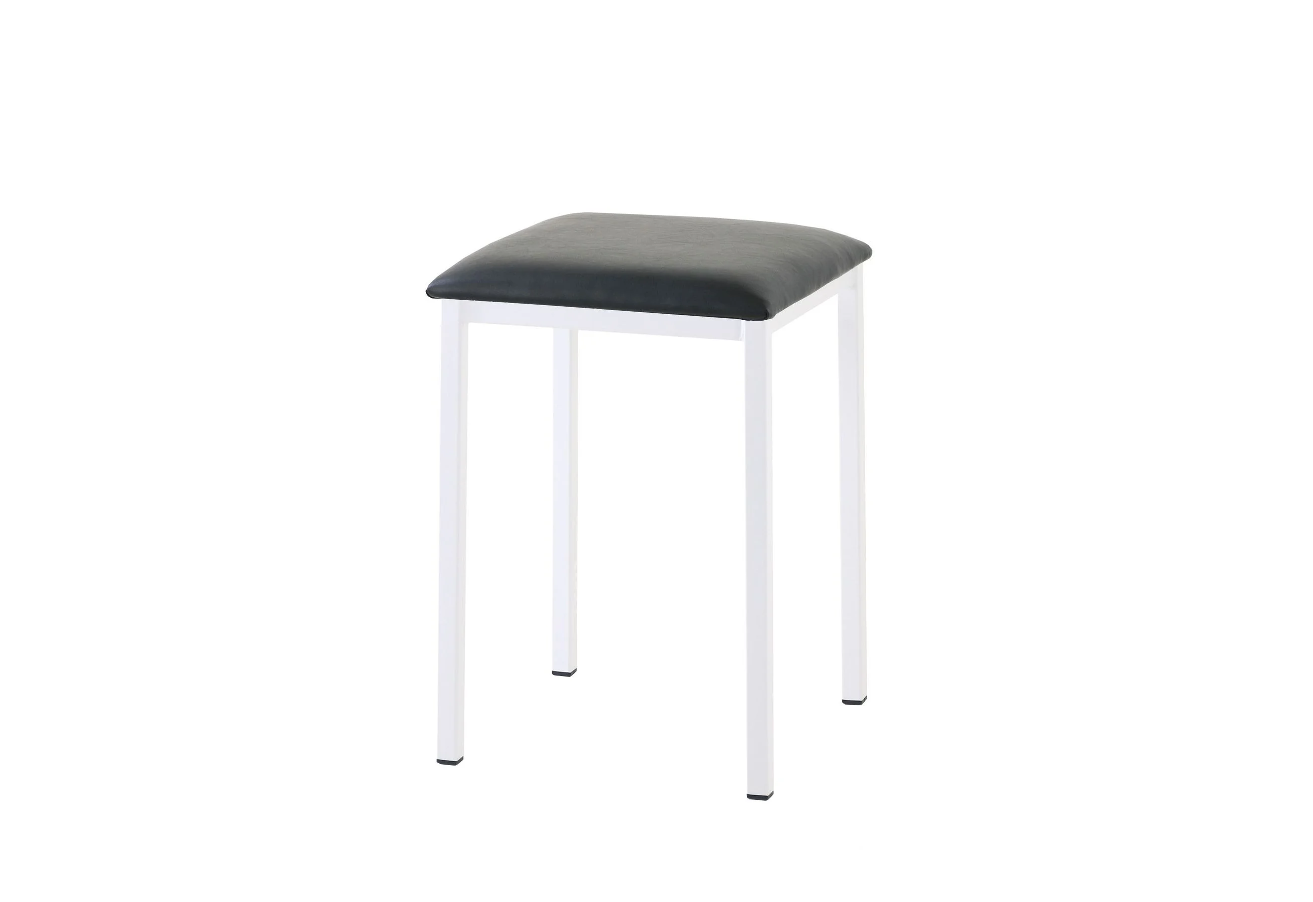 Табурет  COMFORT арт. 7 код Г К6.1